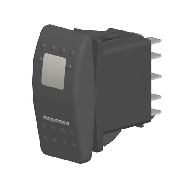 VJ52U11C-AABUC-100