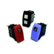 VKB1AJ0B-00000-000