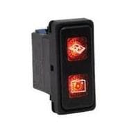 VP188-B11RE-00000 VP188-B11RE-00000