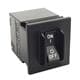 MF1-B-30-610-3-JC7-7-C Carling Technologies