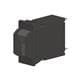 MF2-B-10-235-1-GE3-2-C Carling Technologies