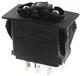 Carling Technologies V6D1D66B-00000-000
