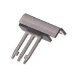 фото K13 со стока