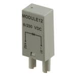 MODULE12