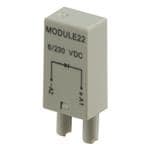 MODULE22