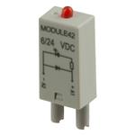 MODULE42