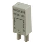 MODULE52