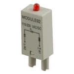 MODULE92