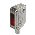 PD30ETBS25BPM5IO