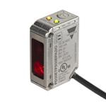 PD30ETPS50BPA2IO