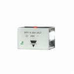 RPYA00424LT