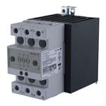 RGC3P60AA30E