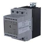 RGC3P60V20EDP