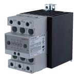 RGC3A60D30KGE