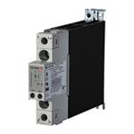 RGC1A60A30KKE