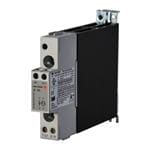 RGC1A60A30KGU