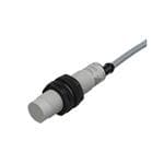 Proximity Sensors - Industrial CAP PROX PL M18 NON-FLUSH IO-LINK, CAB
