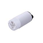 Proximity Sensors - Industrial CAP PROX PL M30 NPN NO+NC,PLUG