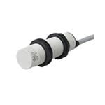 Proximity Sensors - Industrial CAP PROX MULTI 10M OFF DELAY, CAB