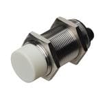 Proximity Sensors Capacitive Proximity Sensor, Non-flush mountable, Sensing Range 25mm, Adjustable 4-30mm, Supply 10-40VDC, NPN/PNP Output, N.O./N.C., IO-Link Connector M12, Housing AISI316L M30 x 61mm, 4th Generation Tripleshield, Improved EMC performances, ECOLAB, I