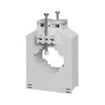 CTD3X6005AXXX