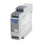 Industrial Relays THERMISTOR RELAY 22.5MM DOUBLE OUTPUT RESET / TEST