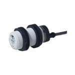 Proximity Sensors - Industrial CAP PROX TPLSHLD M30 EXTD CBL