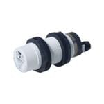EC3025TBAPL-6