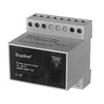 I/O Modules DUP BOOSTER MOD IRRIG. VALVE