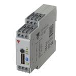 LDD1PA2DU24
