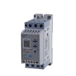 Motor Drives 2PH S/START 220-400V 32A 24V I/P