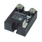 RA4850H12PCS
