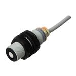 Proximity Sensors - Industrial UPROX DR TI PL M18 4-20MA, CAB