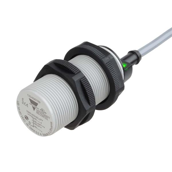 CA30CBF16BPA2IO