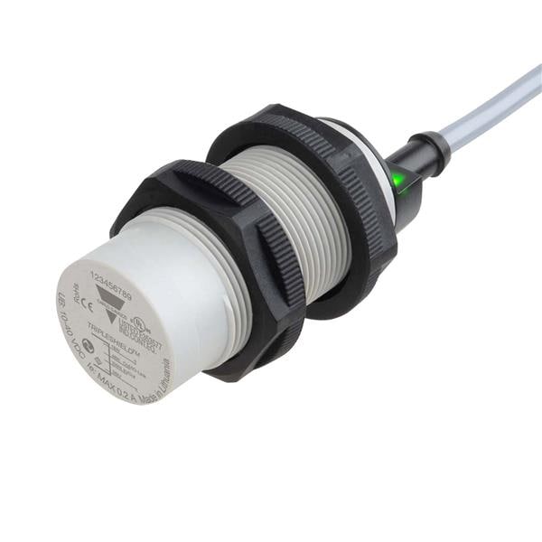 CA30CBN25BPA2IO