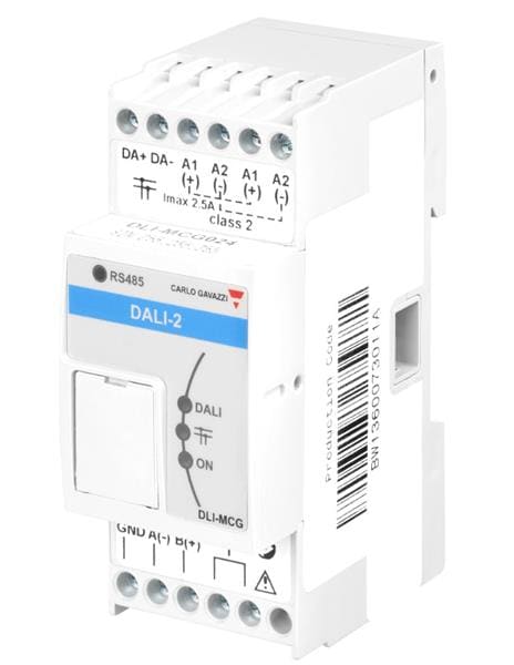DLI-MCG024