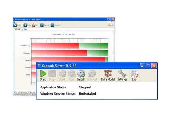 DUP-PGS-SW2000