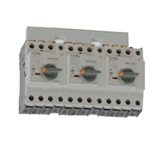 GAVG54-14-4ABK