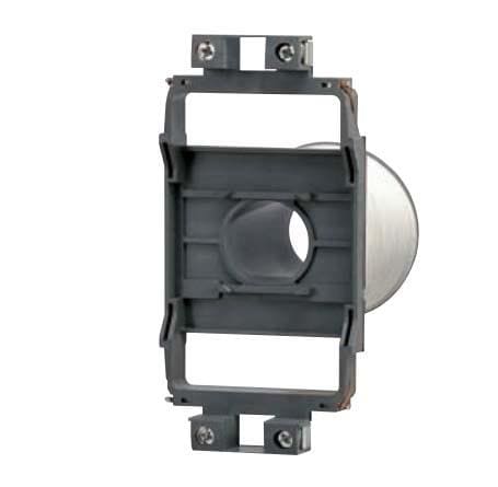 GCA95A230VAC50/60HZ