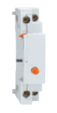 GURX-24