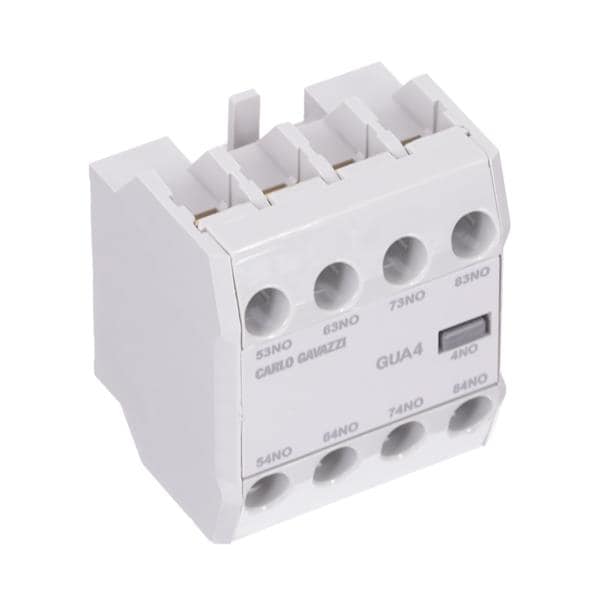 GUA4-40