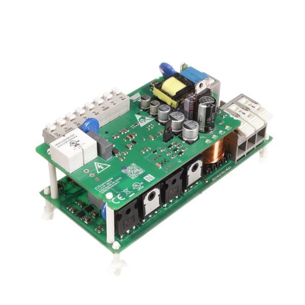 HDMS2325G0V20C