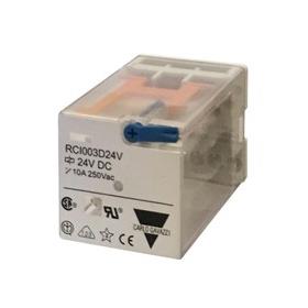 RCI002A12V