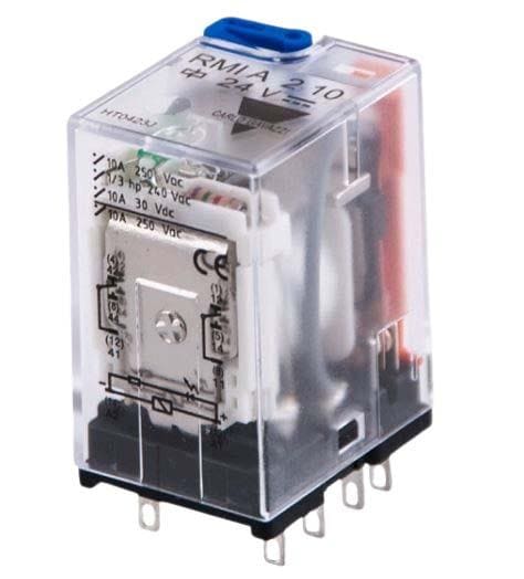 RMIA45230VAC RMIA45230VAC