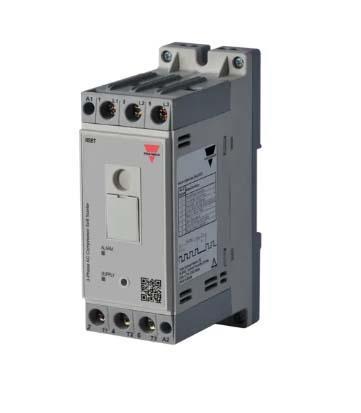 RSBT4016FV11HP
