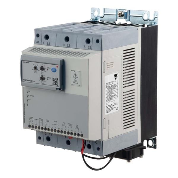 RSGT6090GGV111C