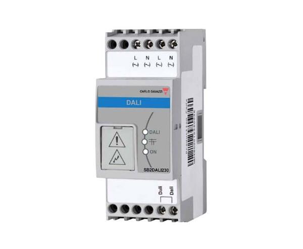 SBDALI230