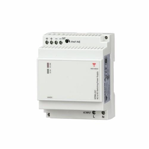SPM4151