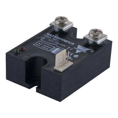 RA2390H06PCS