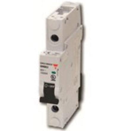 GMB631PC30R